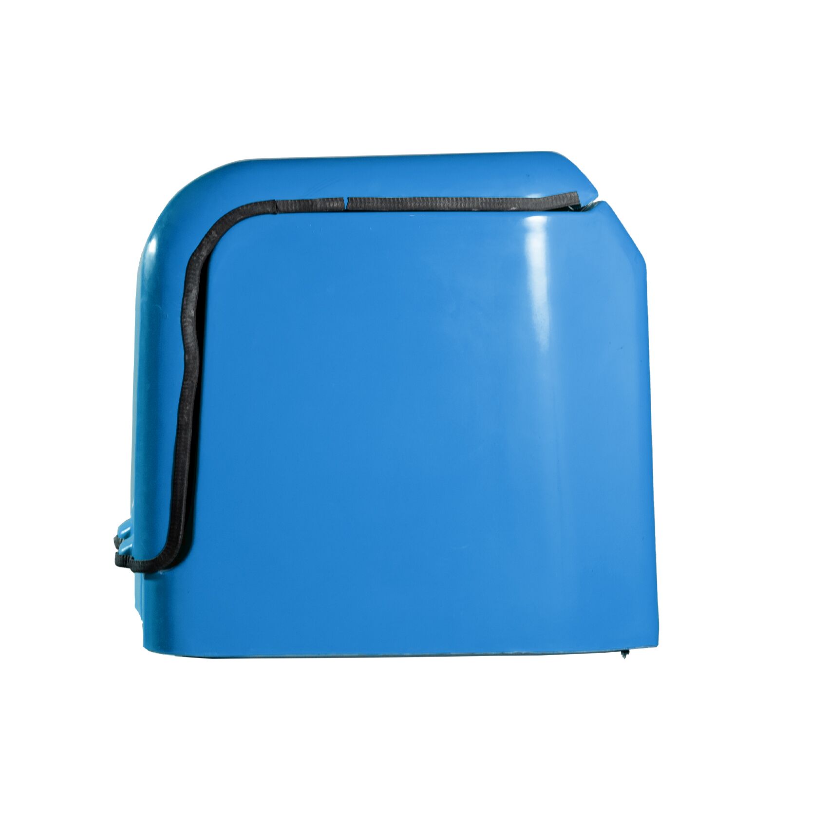 Blue_side