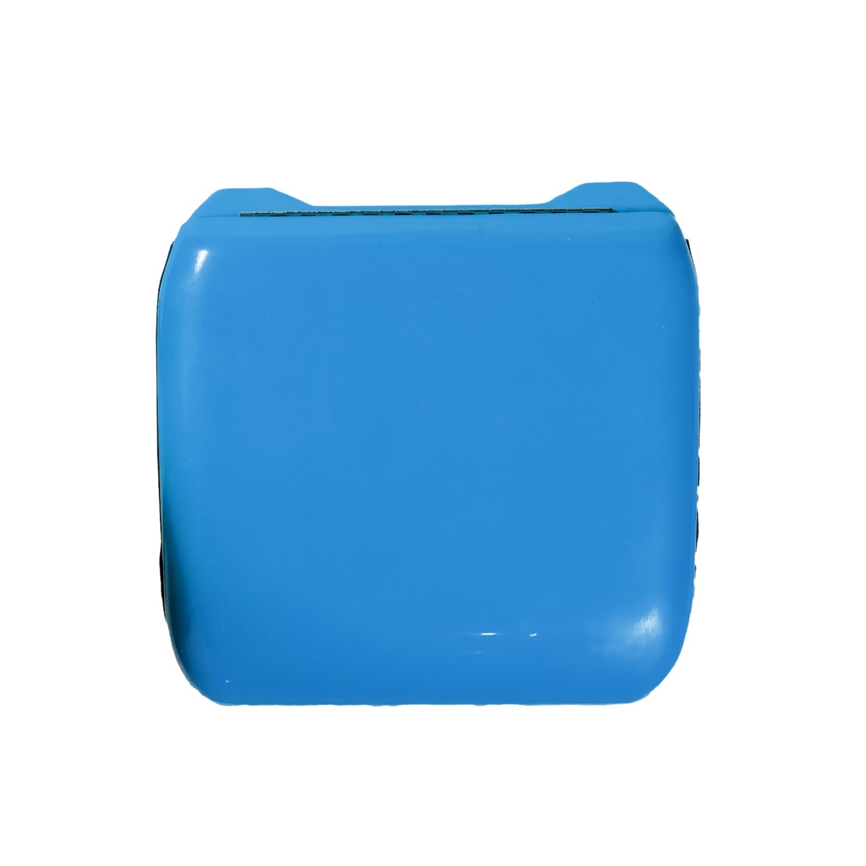 Blue_top