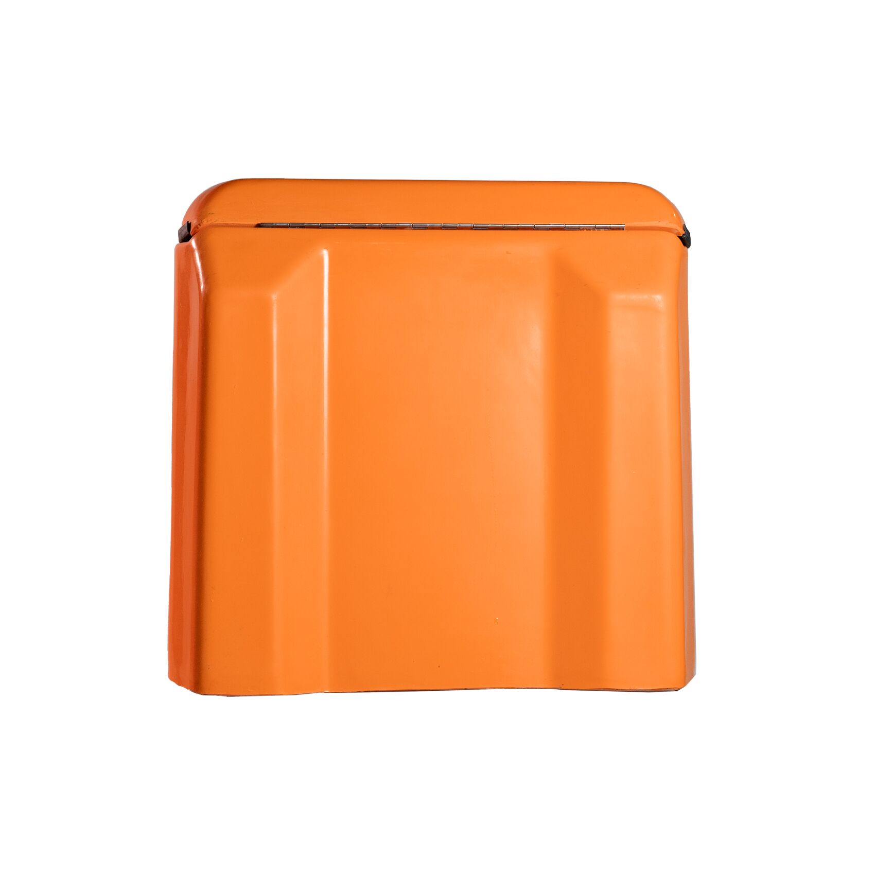 Orange_back