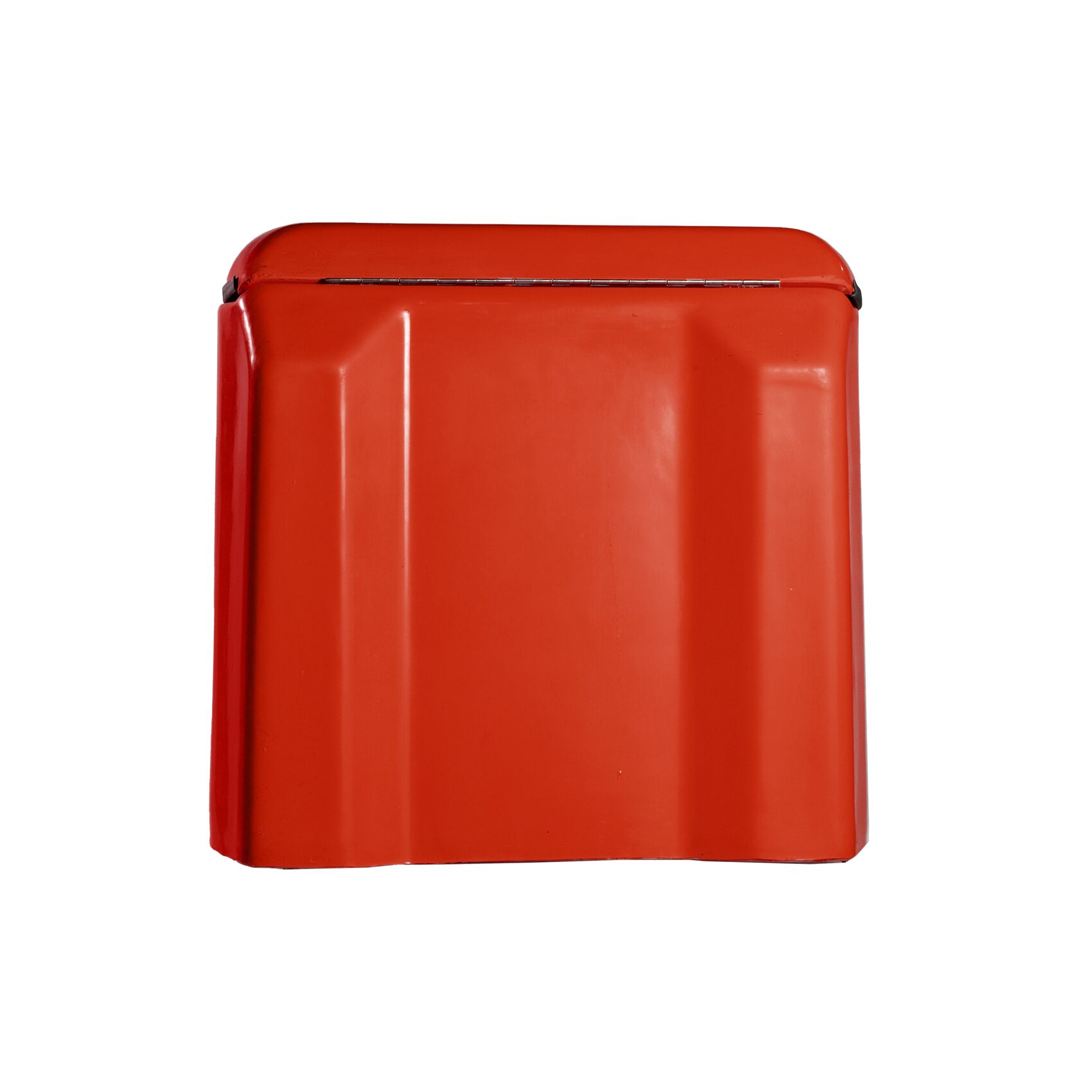 Red_back