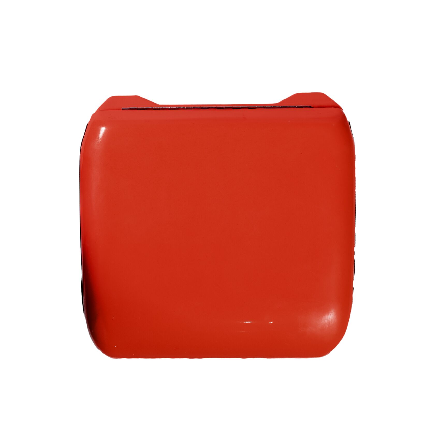 Red_top
