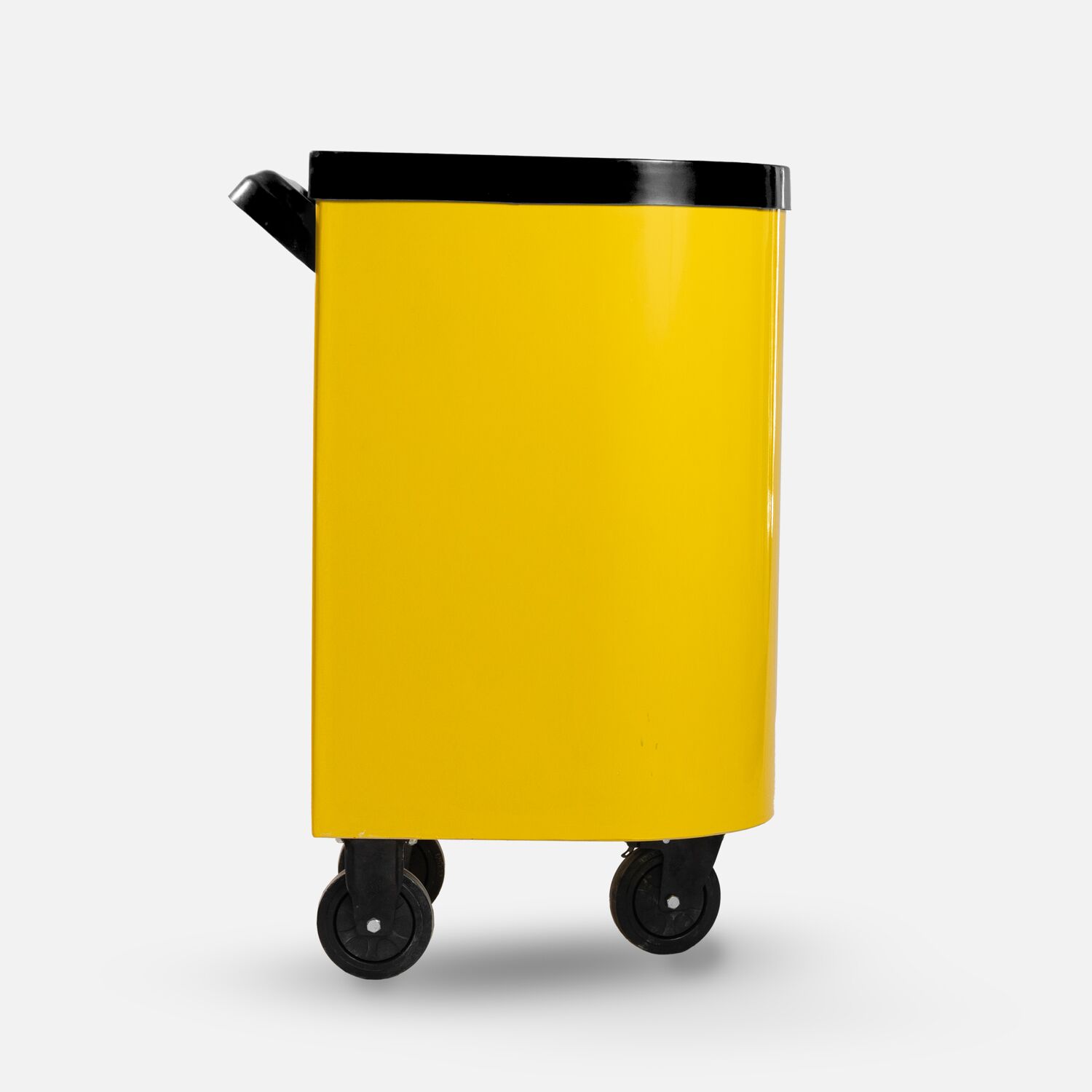 Type3_YellowBlack_Side