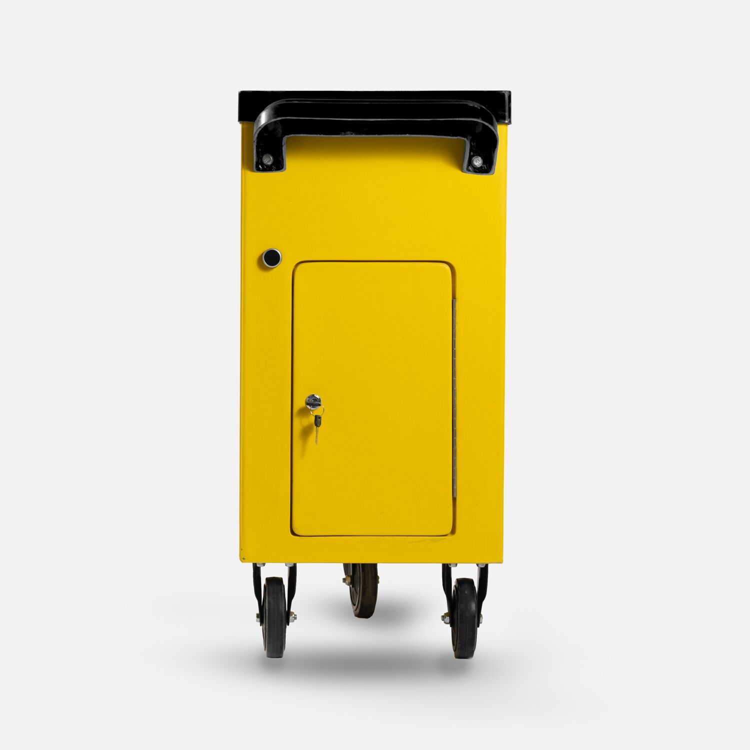 Type3_YellowBlack_back