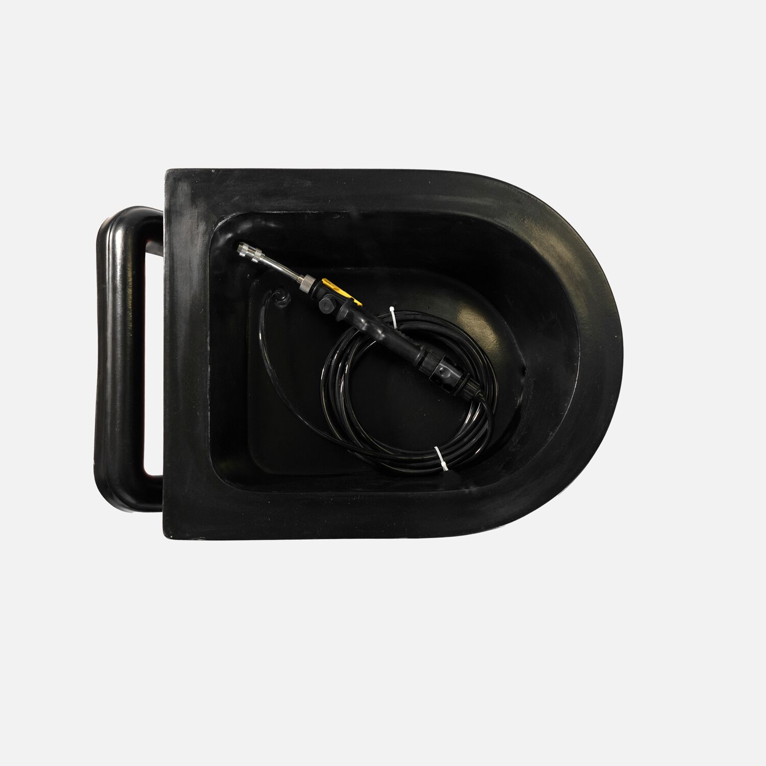 Type3_YellowBlack_top