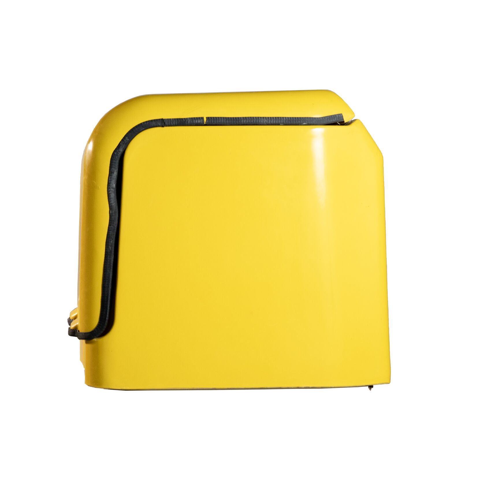 Yellow_0001_side