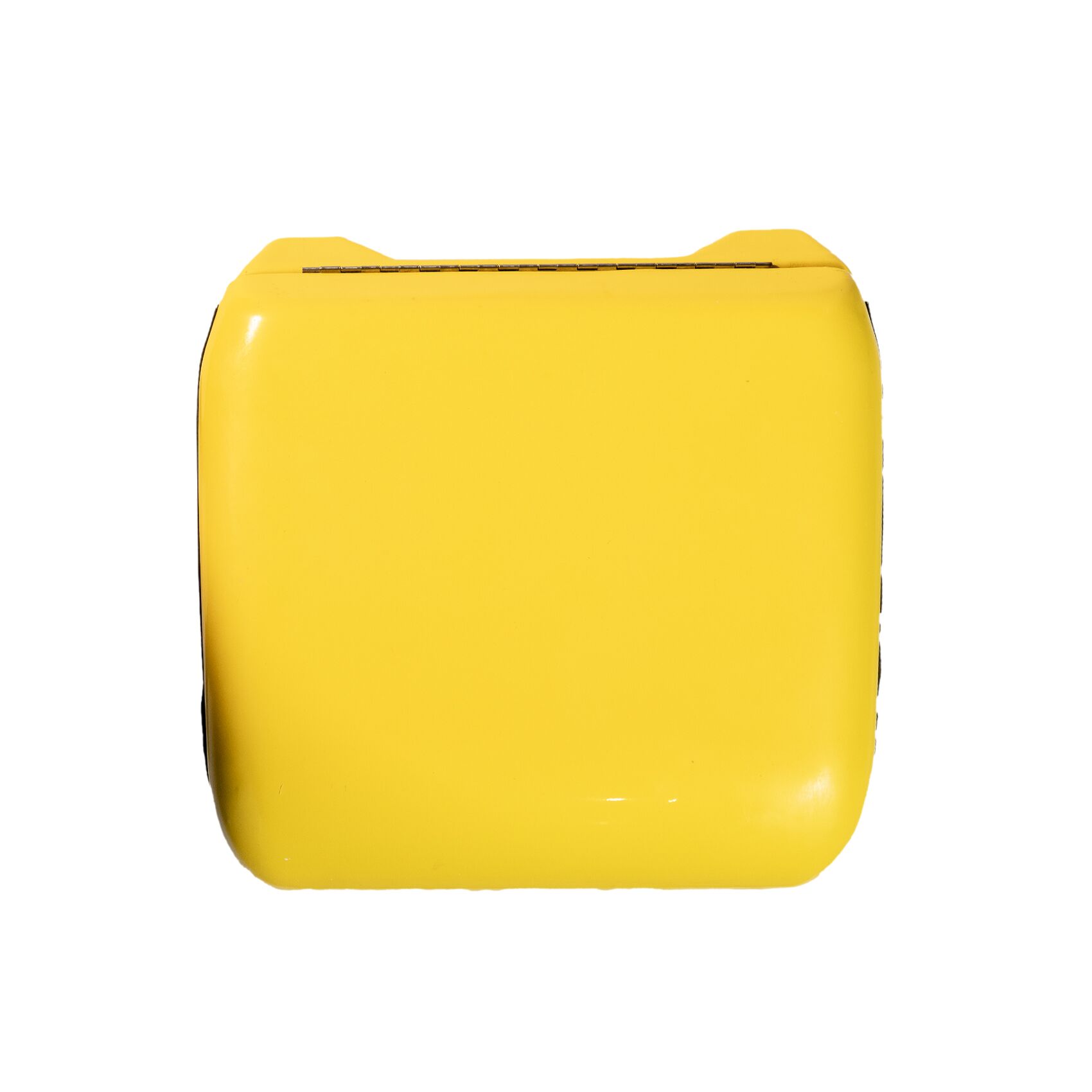 Yellow_0002_top