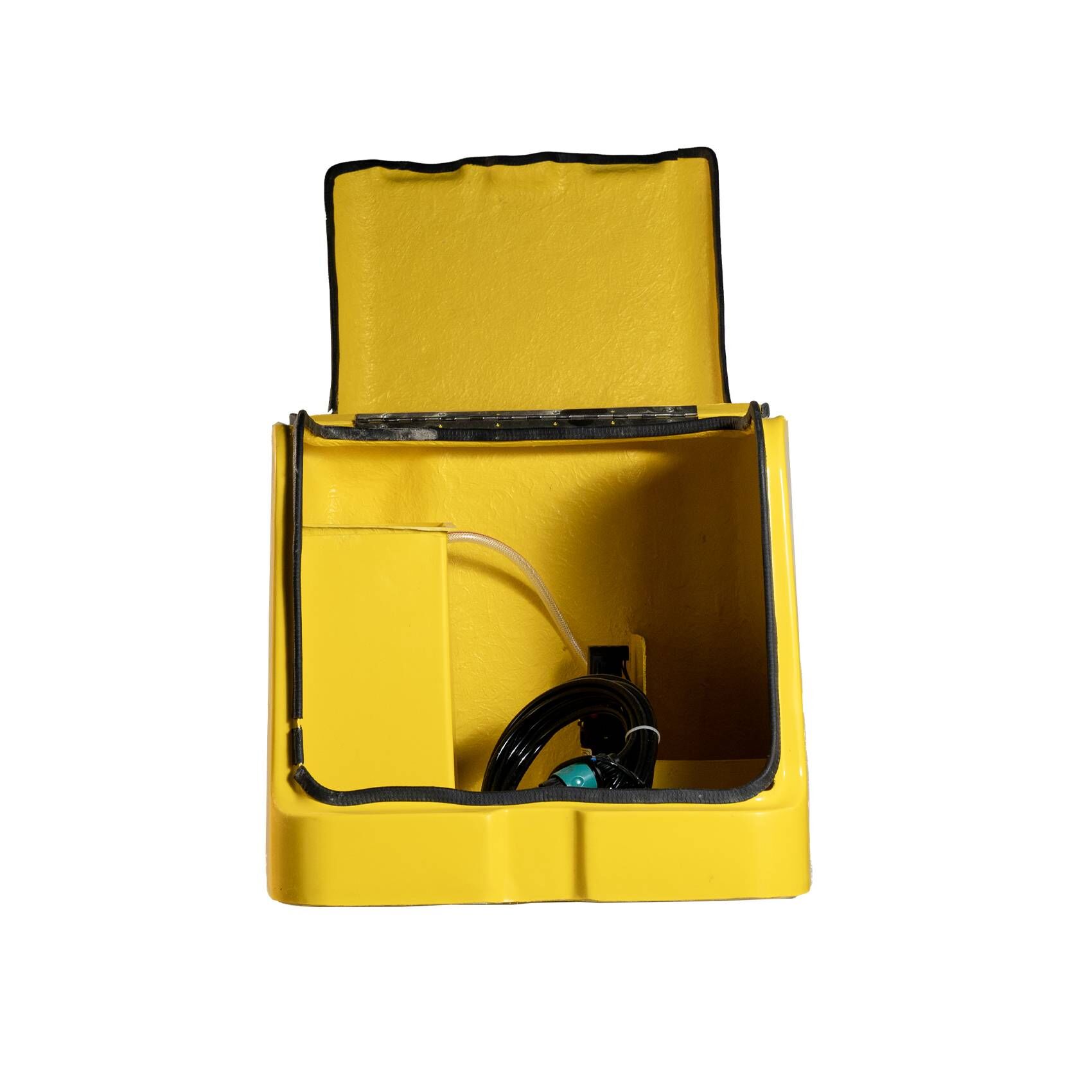 Yellow_0003_open