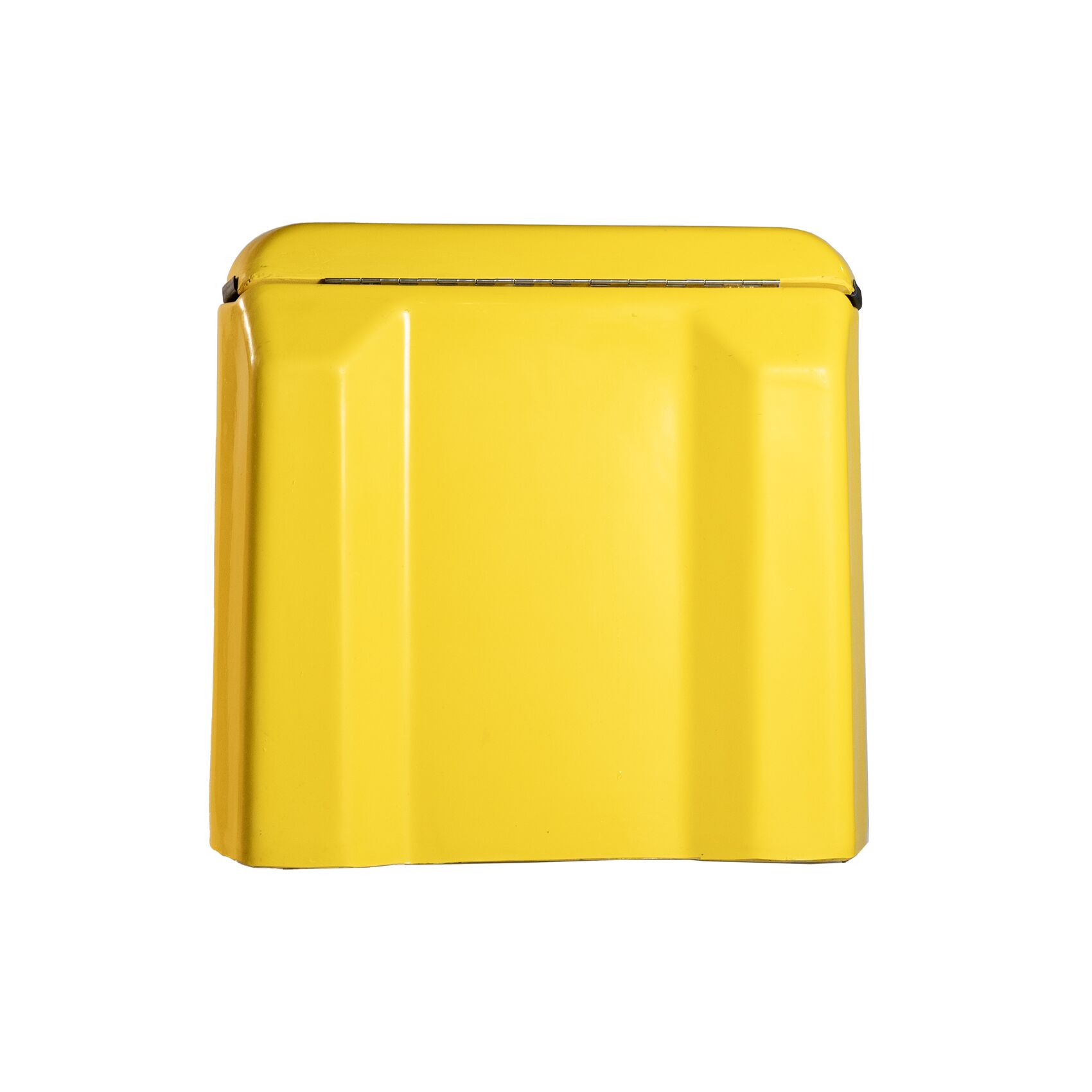 Yellow_0004_back