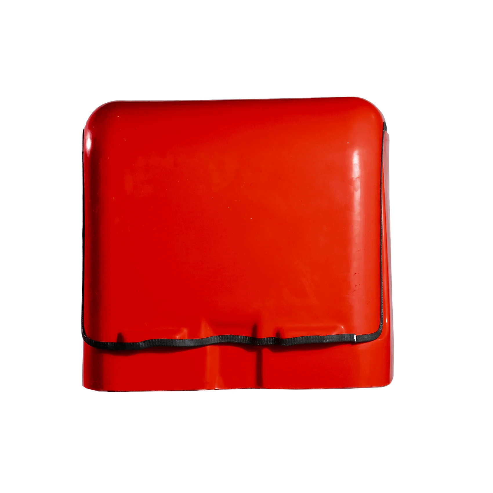 Red_Front