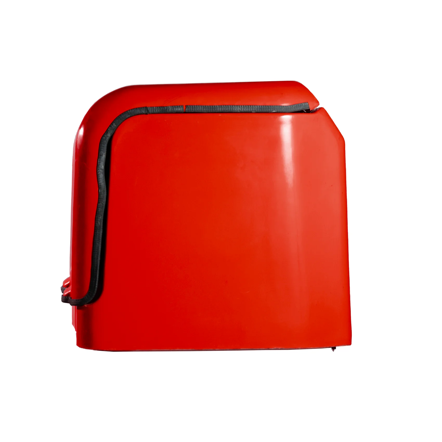 Red_side
