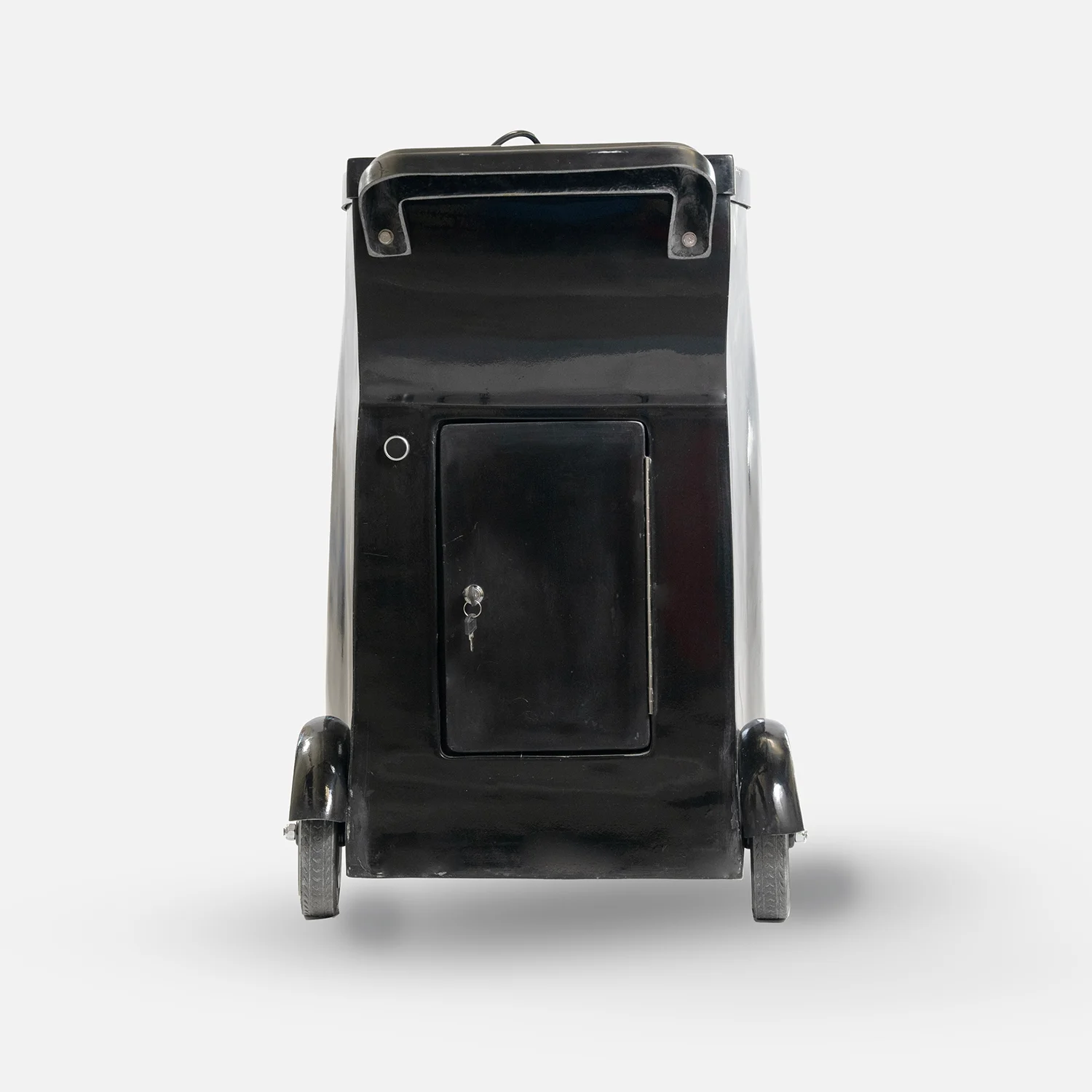 Type1_FullBlack_back