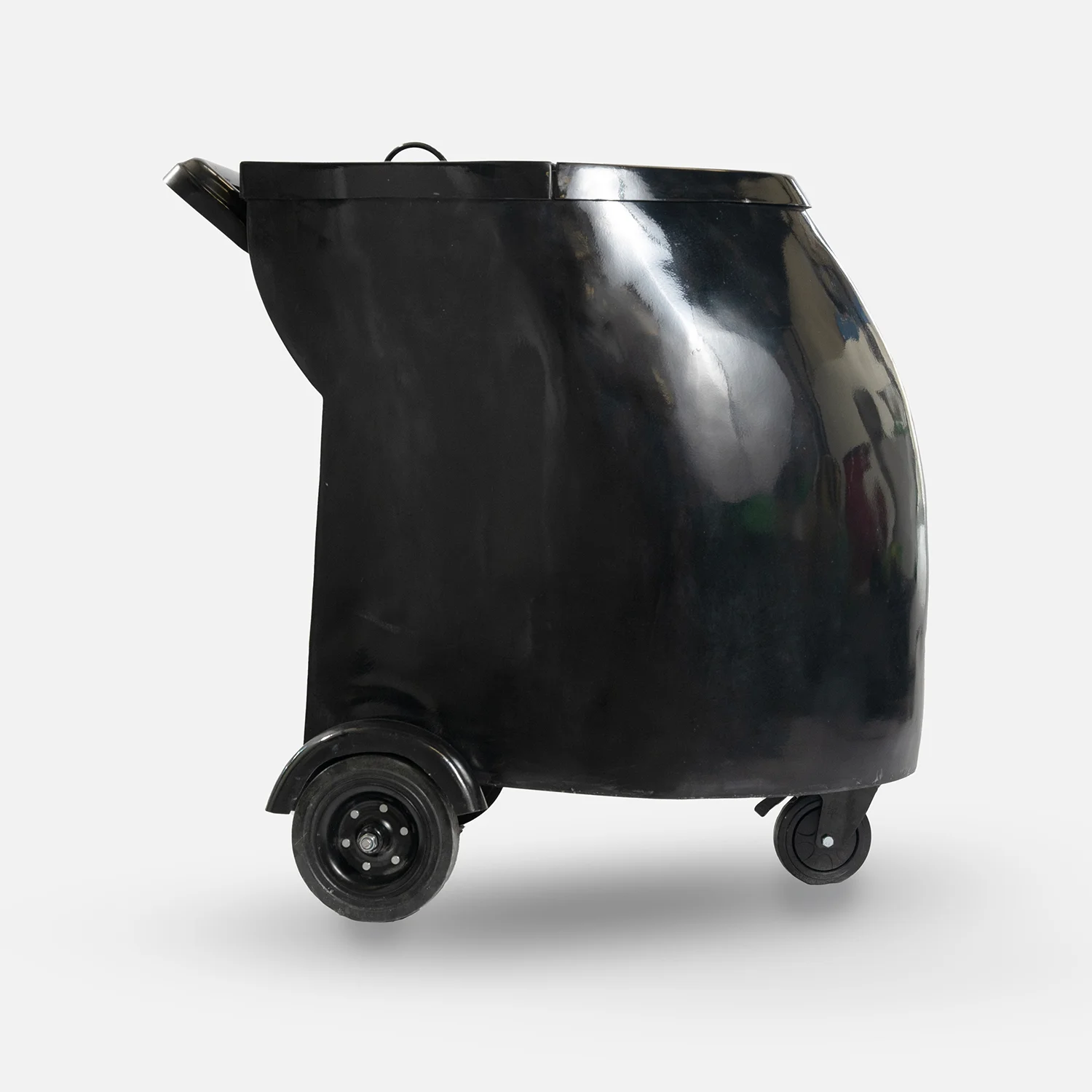 Type1_FullBlack_side