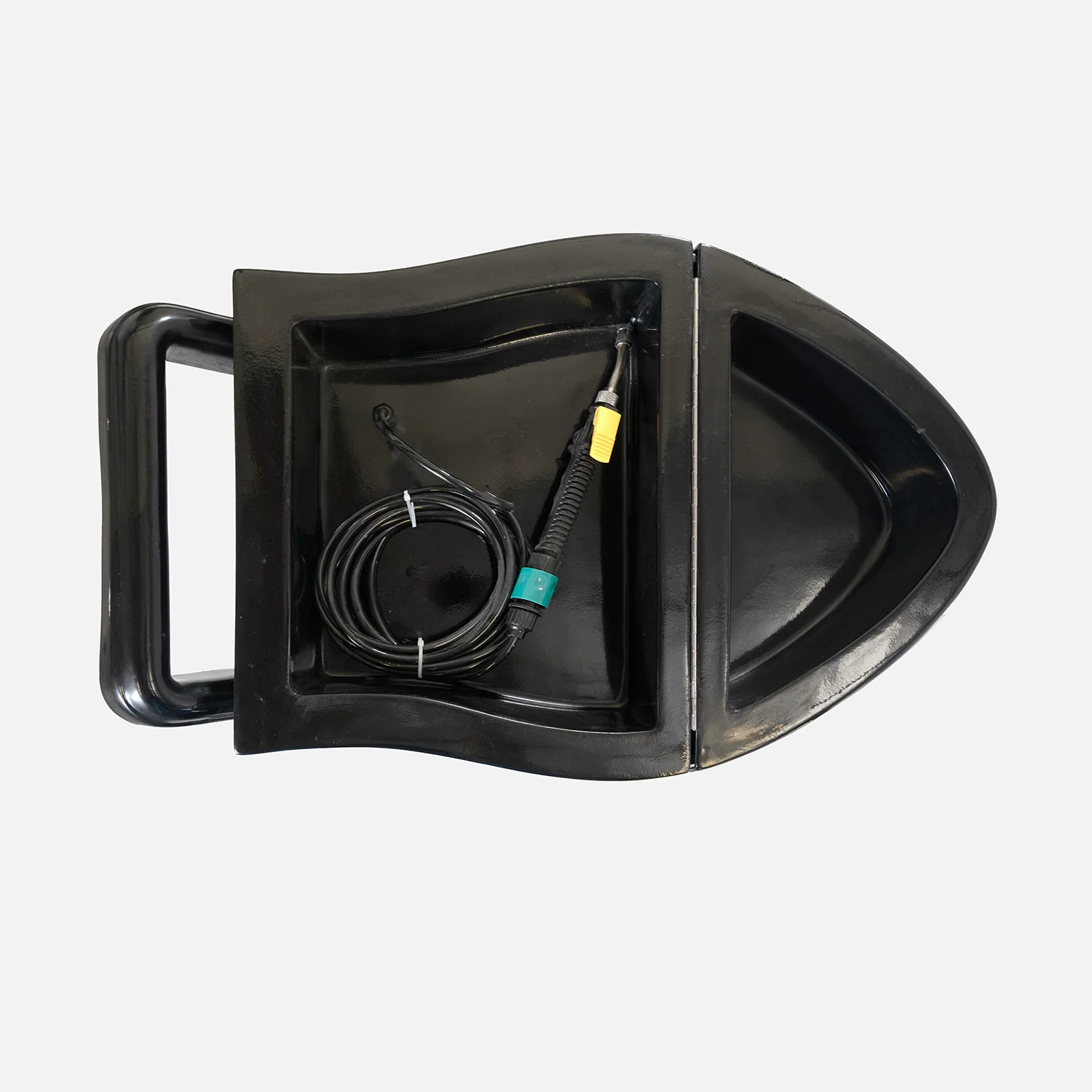 Type1_FullBlack_top