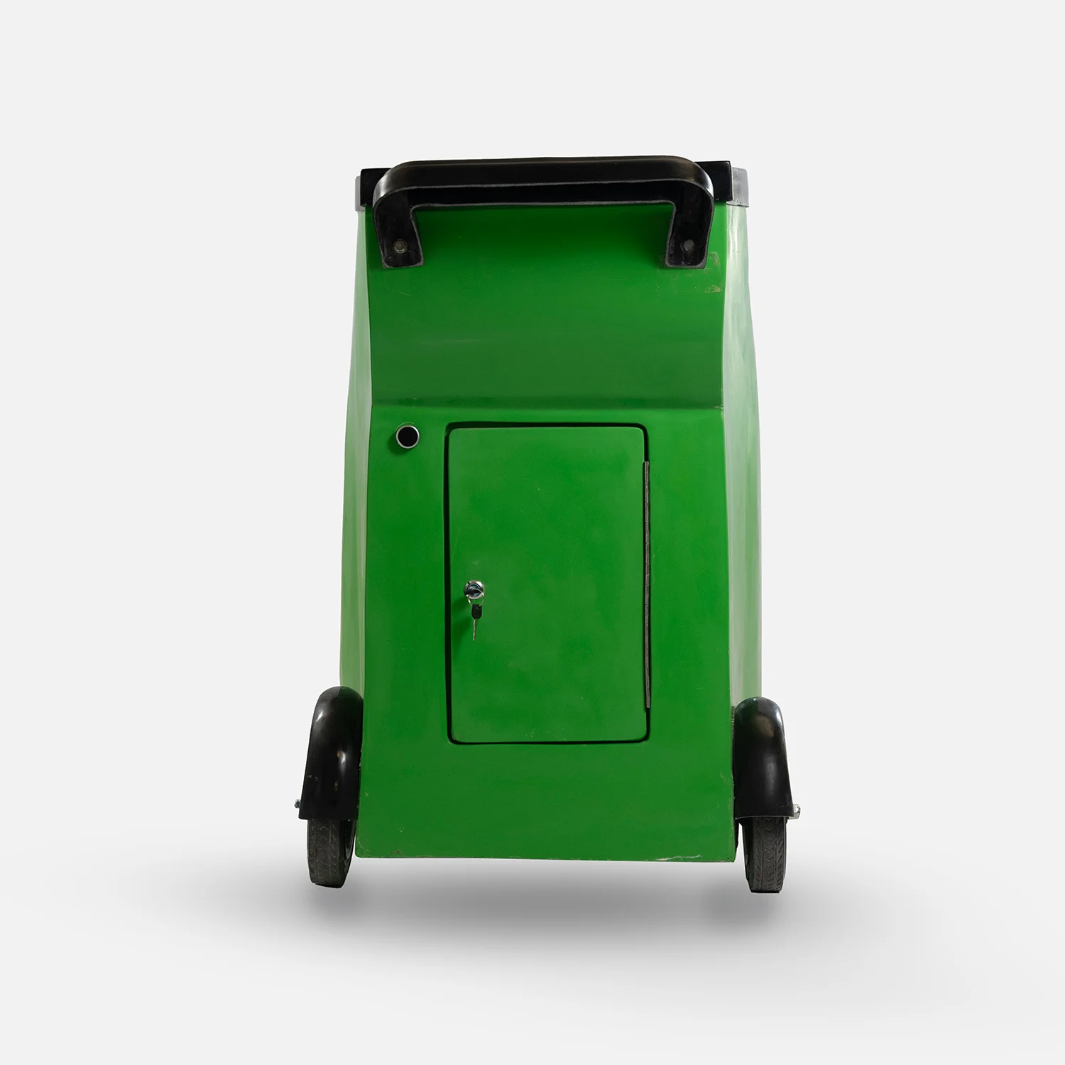 Type1_GreenBlack_back (1)