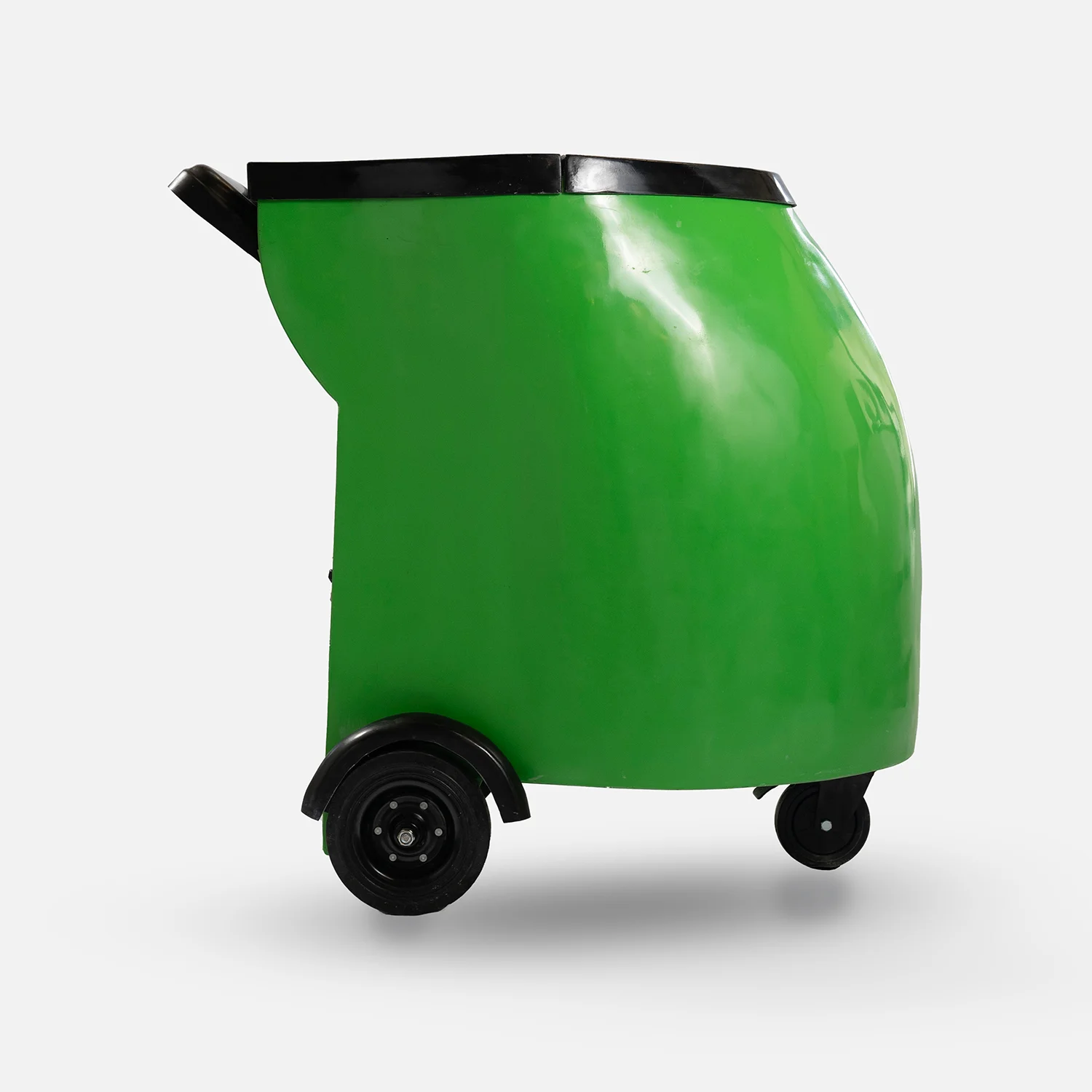 Type1_GreenBlack_side