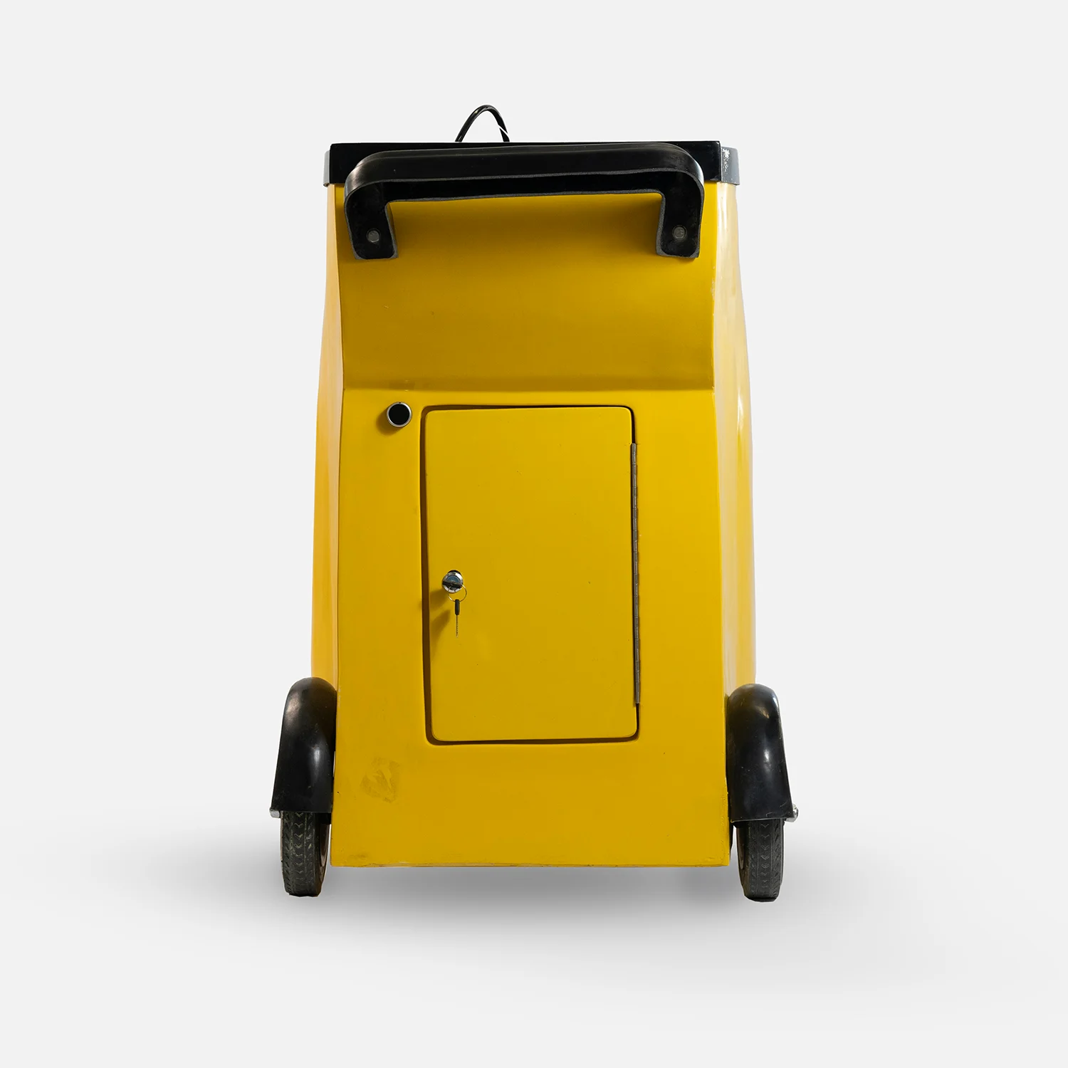 Type1_YellowBlack_back