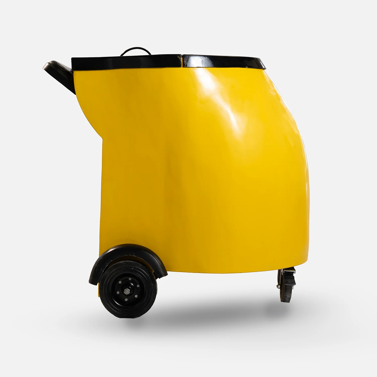 Type1_YellowBlack_side