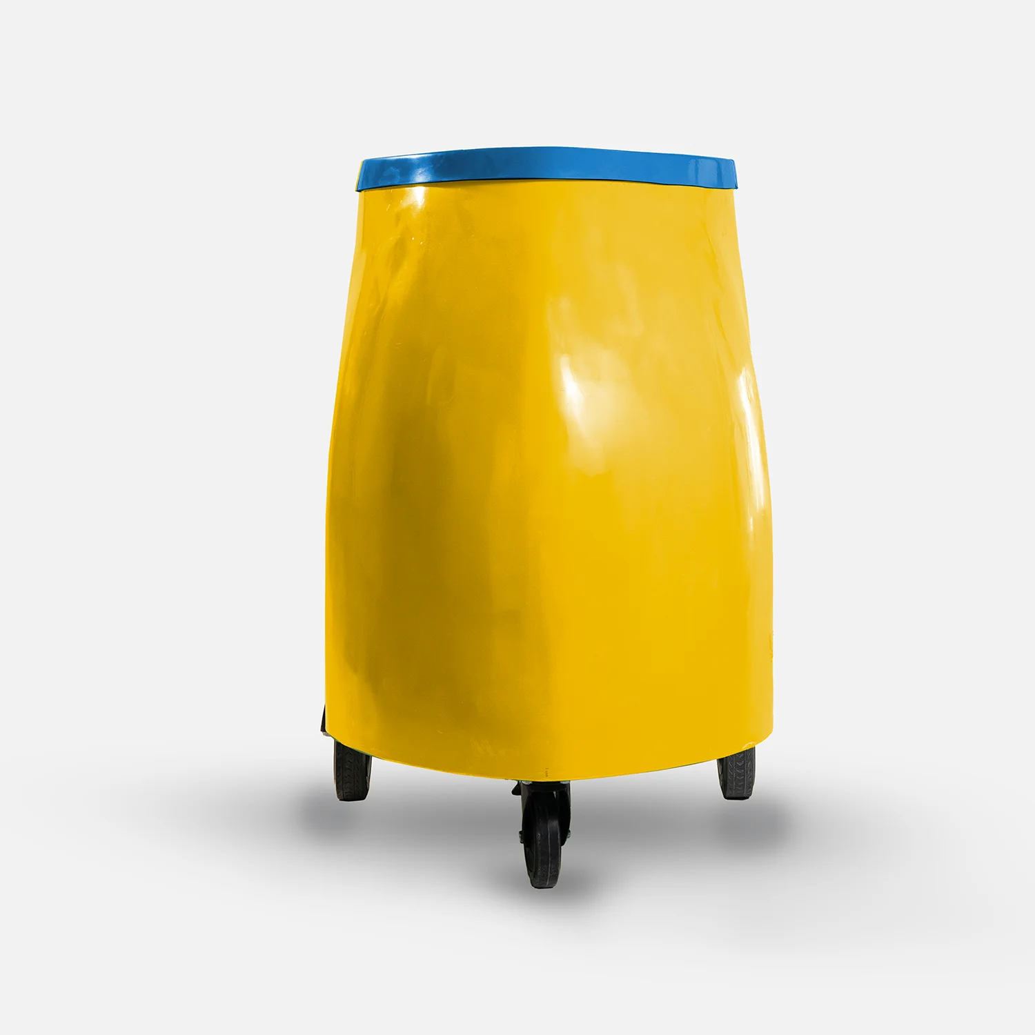 Type1_YellowBlue_Front