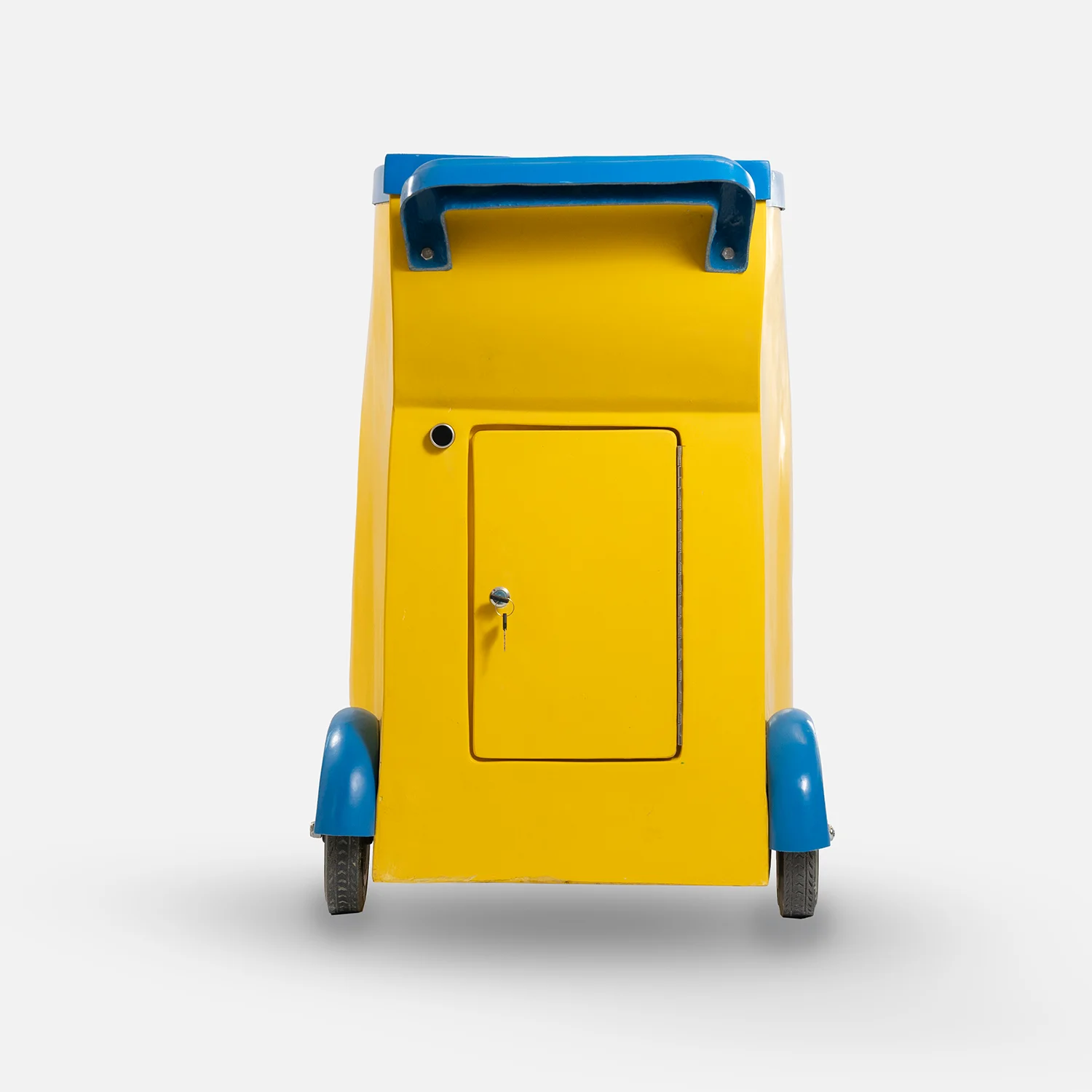 Type1_YellowBlue_back