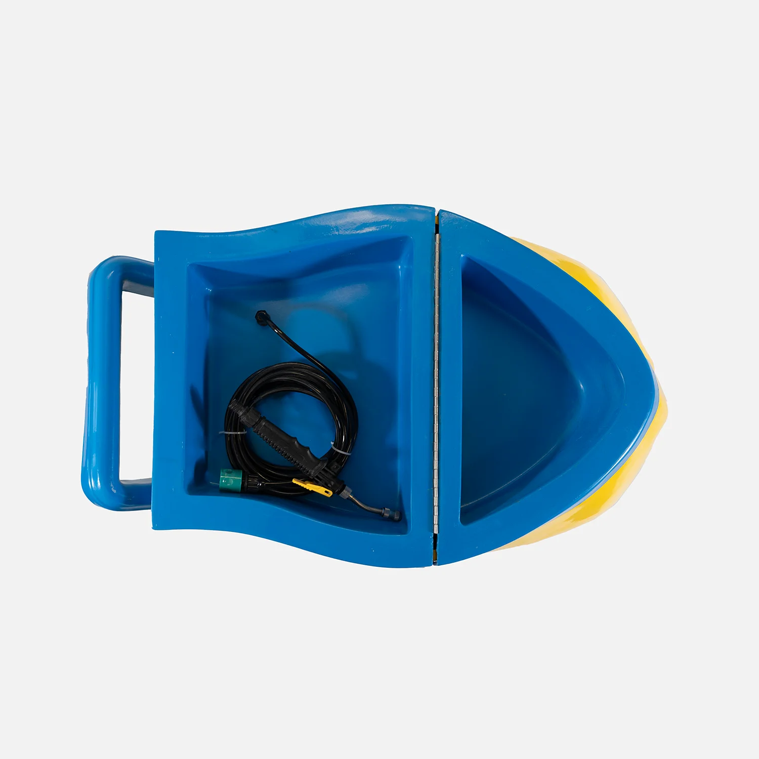 Type1_YellowBlue_top