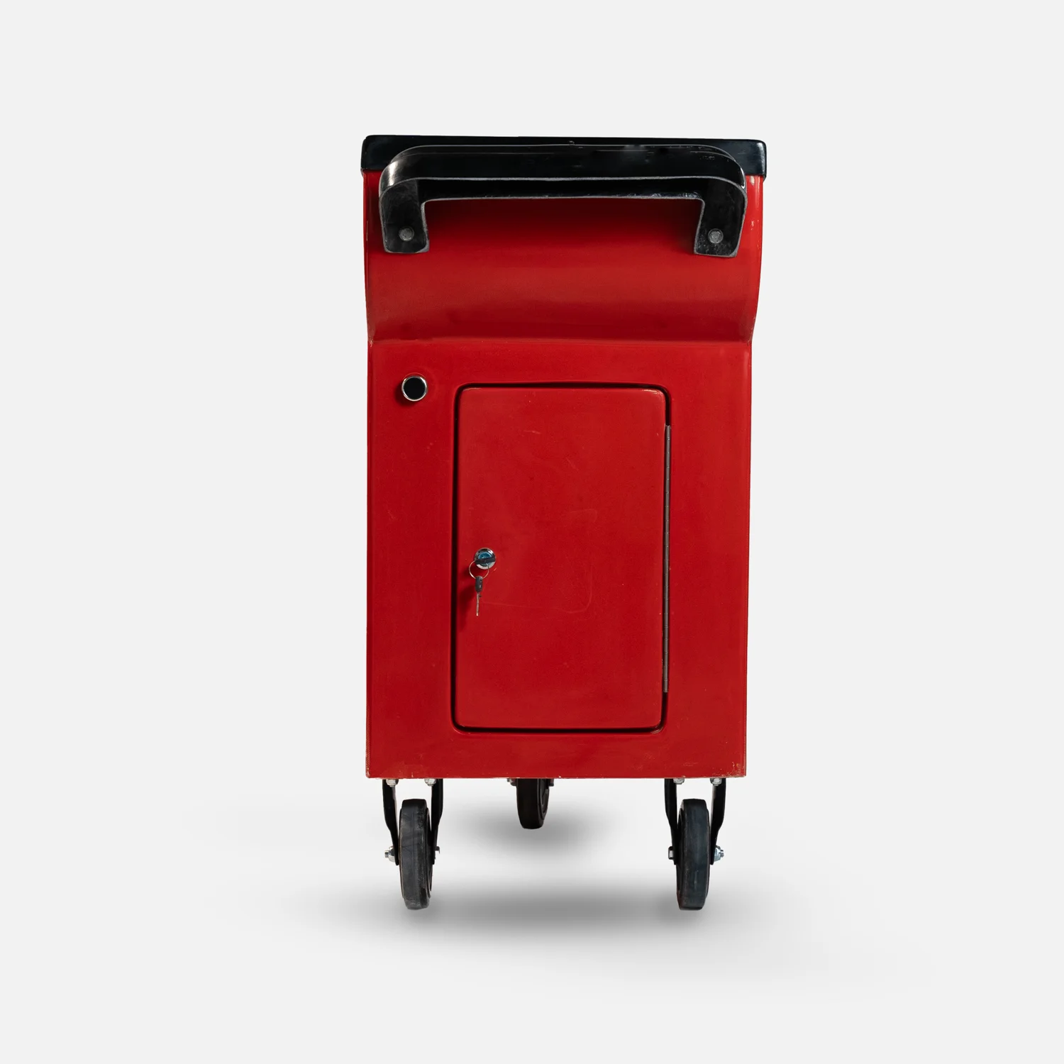 Type2_RedBlack_back (1)