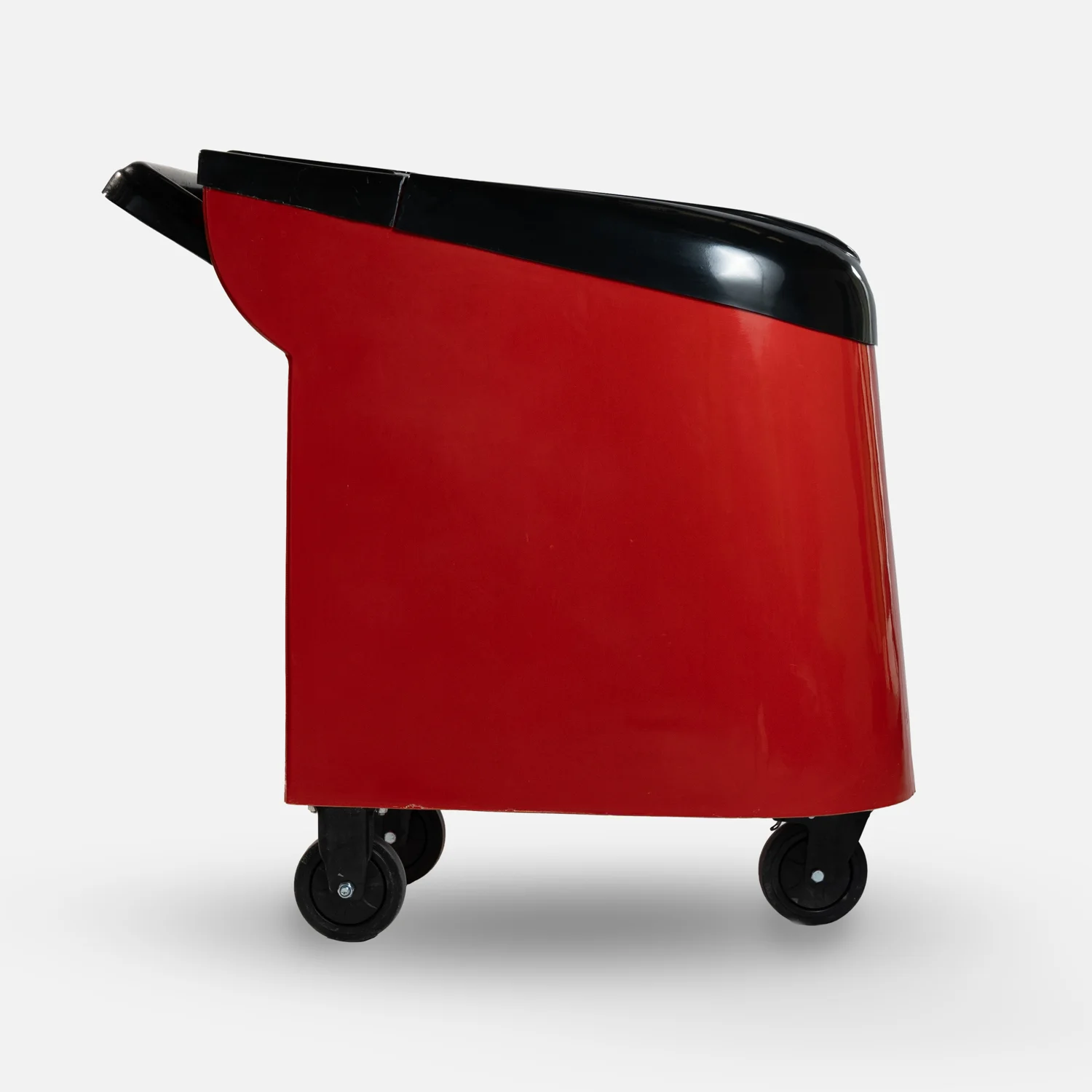 Type2_RedBlack_side