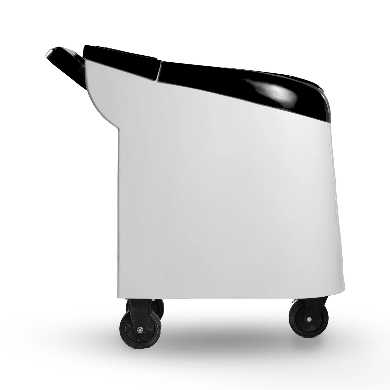 Type2_White black_side (1)