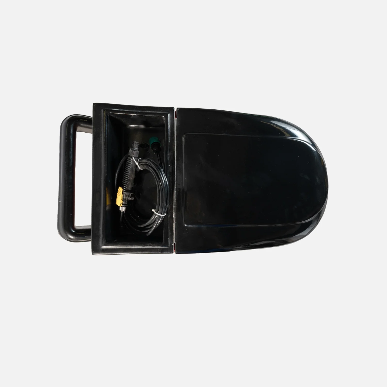 Type2_White black_top