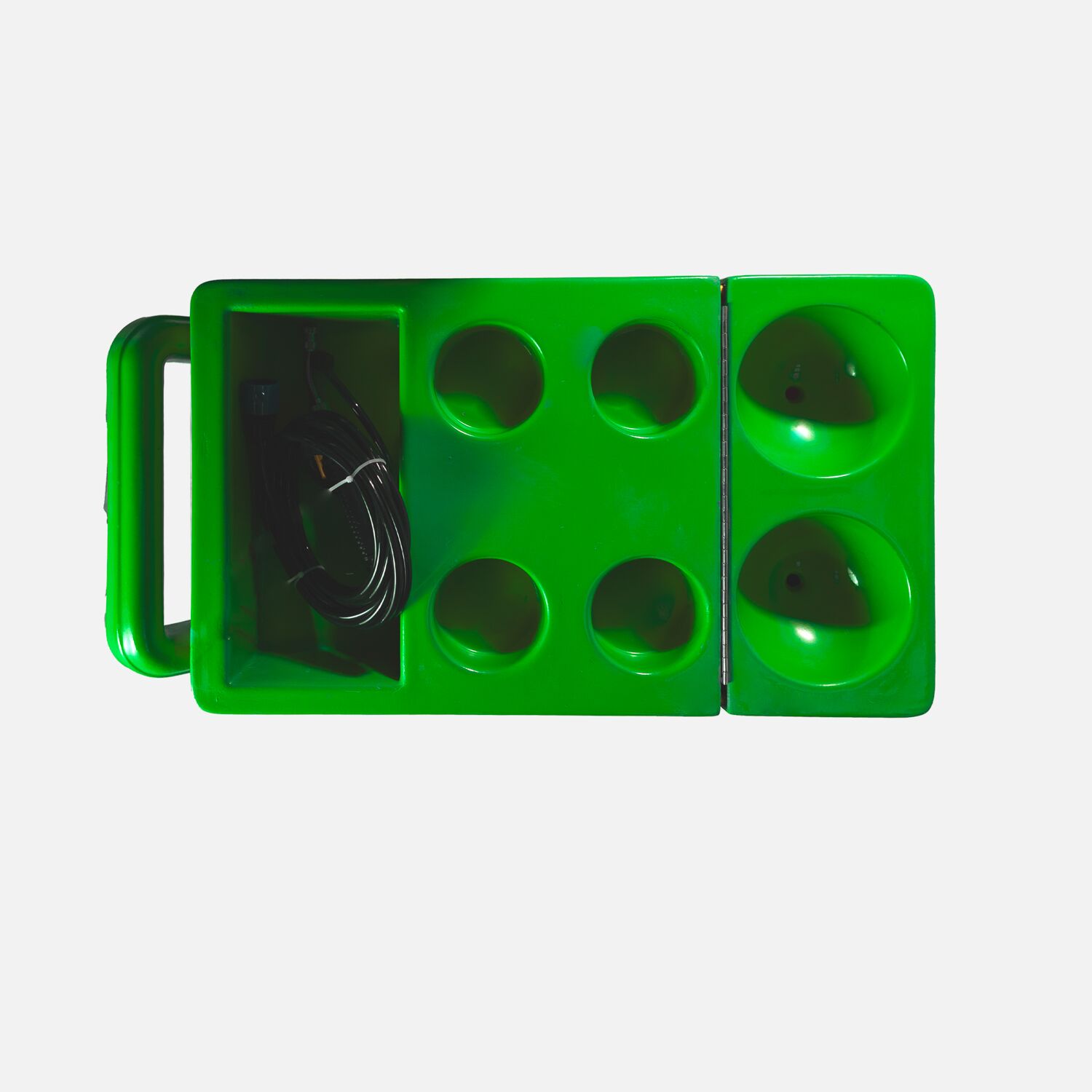 Type4_FullGreen_top
