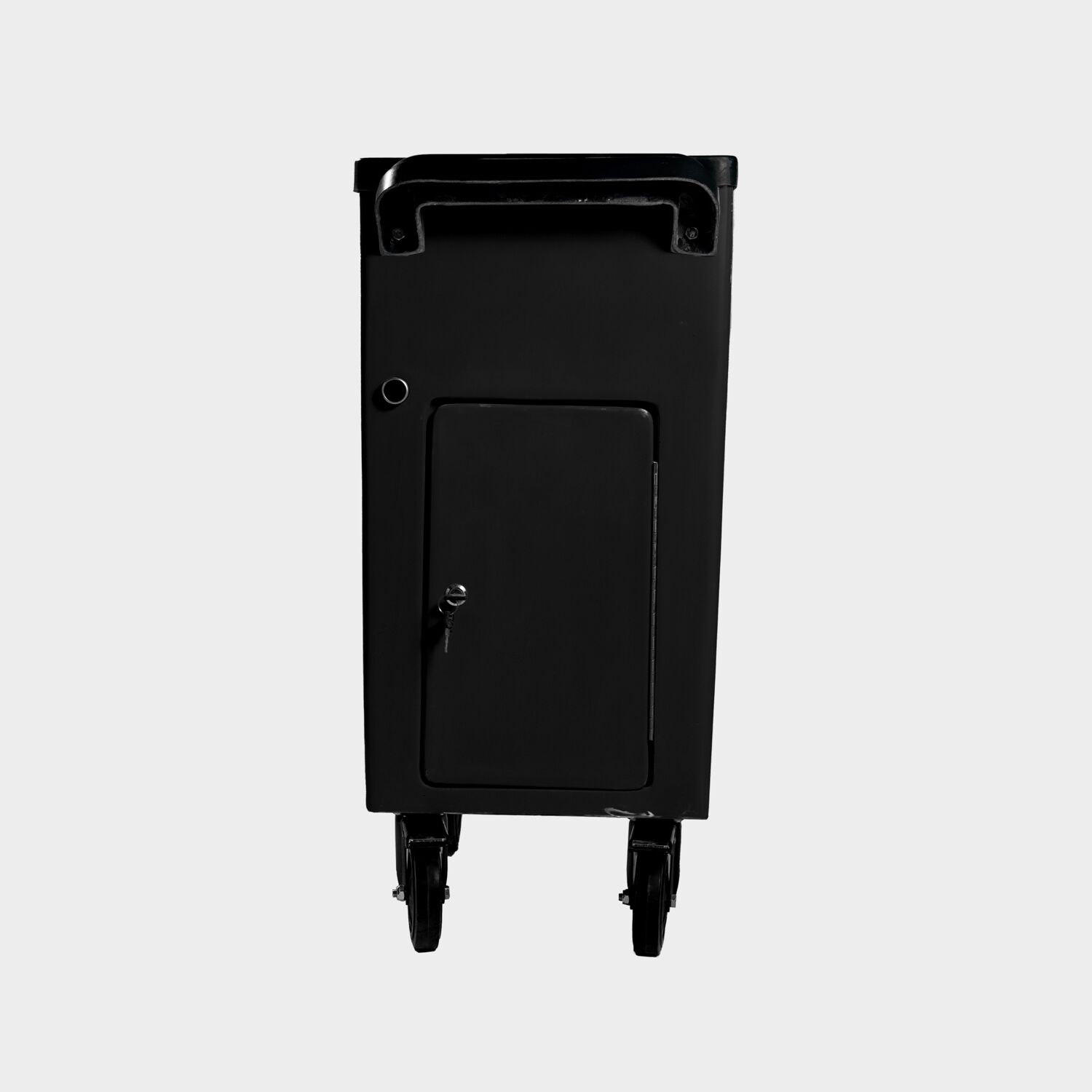 Type4_fullBlack_back