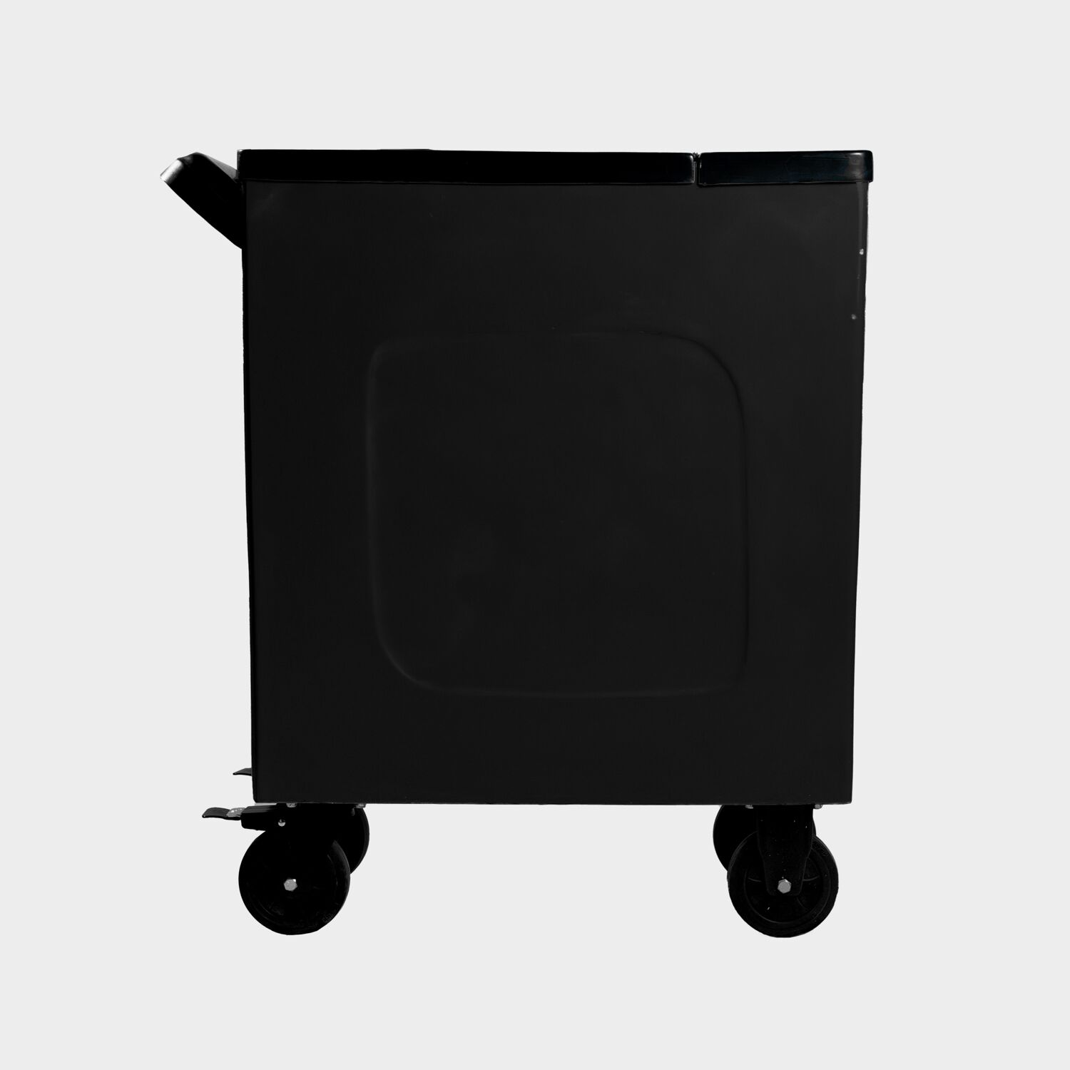 Type4_fullBlack_side