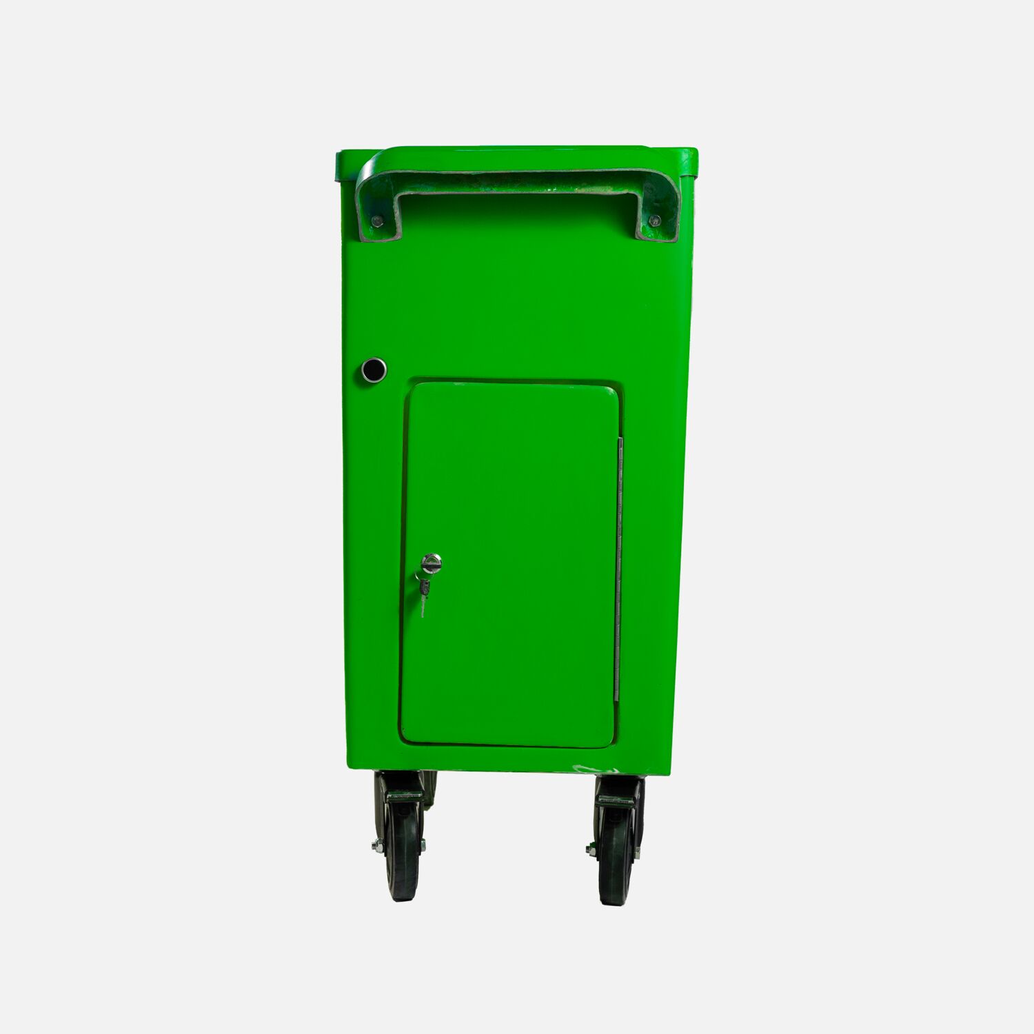 Type4_fullGreen_back