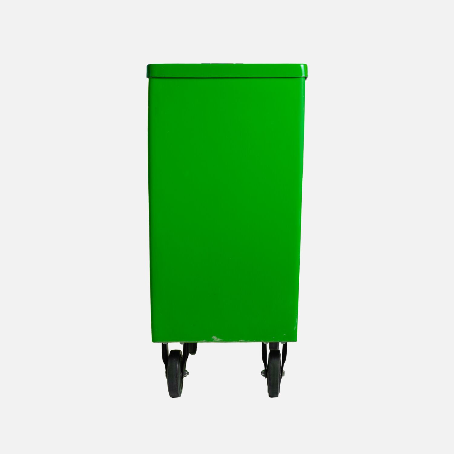 Type4_fullGreen_front