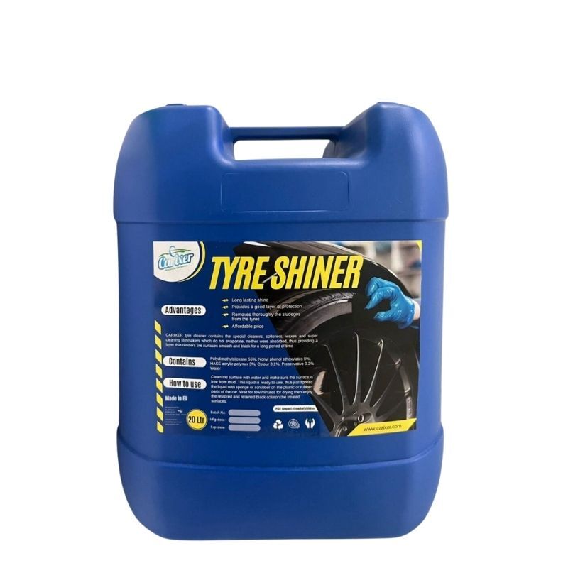 Tyre-Polish-20-Ltr-2.jpg