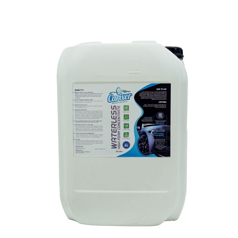 Waterless-high-foam-2.jpg